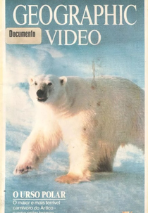 National Geographic Vídeo - O Urso Polar (National Geographic Explorer: Polar Bear Alert)