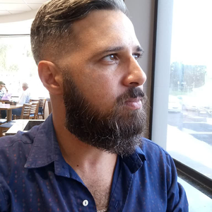 Foto de perfil de Ivan Galli