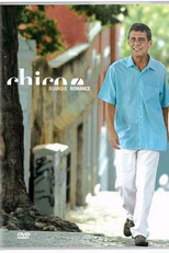 Coleção Chico Buarque - Vol 7 (Romance)