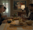 Épisode 11