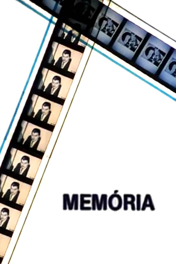  de Curta Memória (1990)