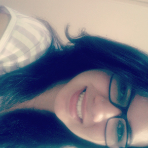 Foto de perfil de Amanda