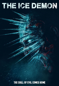 The Ice Demon (Ледяной демон)