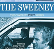 The Sweeney (1ª Temporada)