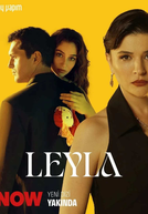 Leyla: Sombras do Passado
