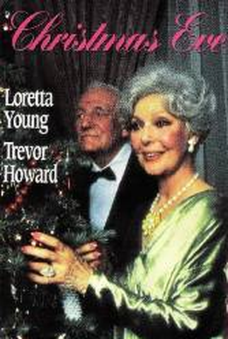 Poster 2 de Filme O Último Natal (1986)