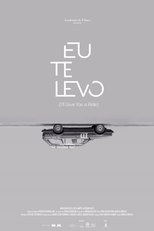 Eu Te Levo (Eu Te Levo)