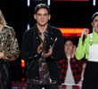 Live Top 13 Eliminations