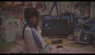 Trailer de Bon Lin (HD)