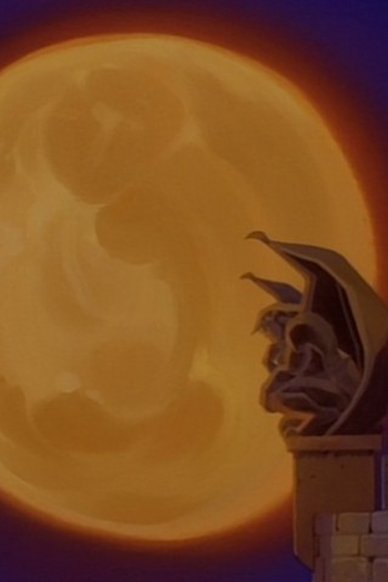 Poster de Episódio Awakening (2) (1994)