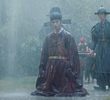 第21集