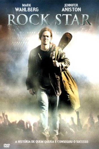  de Filme Rock Star (2001)