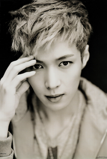 Lay - Poster 5
