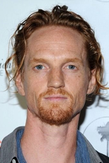 Christopher James Baker