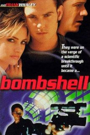 Poster de Filme 48 Horas Para Morrer (1997)