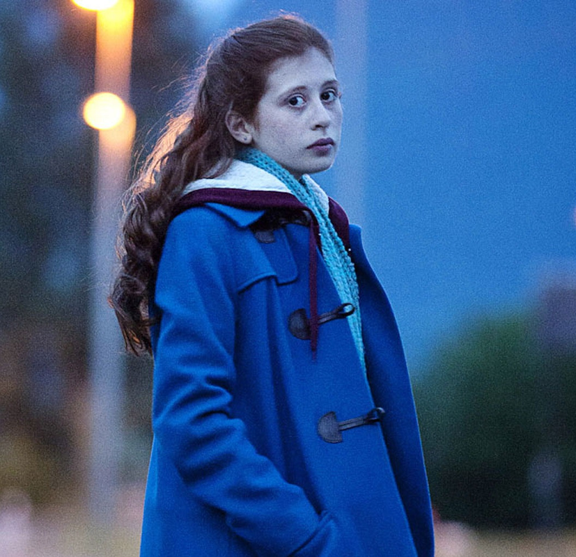 Marília - Foto 1