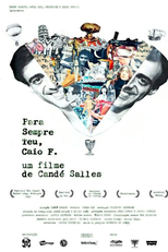 Para Sempre Teu, Caio F. (Para Sempre Teu, Caio F.)
