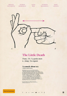 A Pequena Morte (The Little Death)