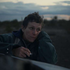 Com Frances McDormand, Nomadland ganha trailer e cartaz nacionais