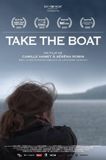 SOS Aborto (Take the Boat)