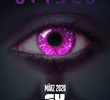 Spides (1ª Temporada)