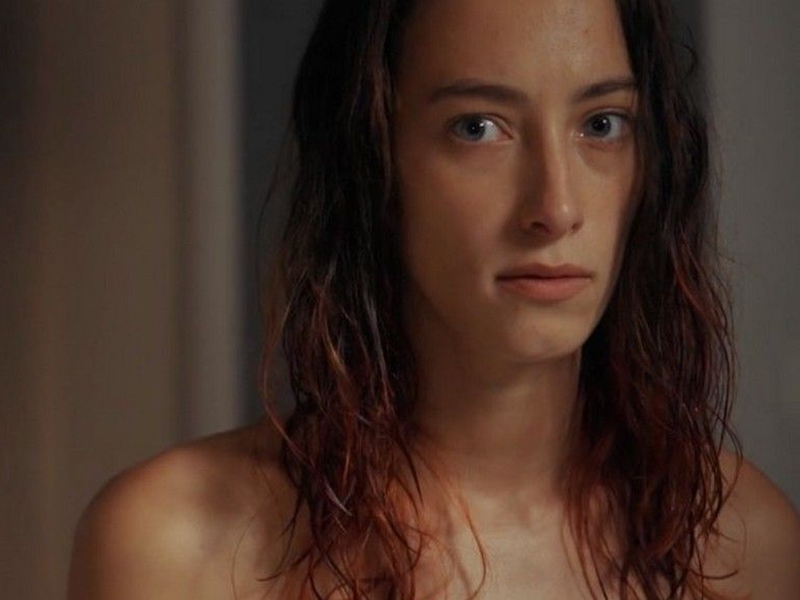 Foto 2 de La Trêve (1ª Temporada)