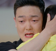 제35회