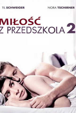 Poster 4 de Filme Coelho Sem Orelhas 2 (2009)