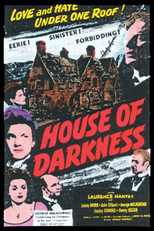 House of Darkness (House of Darkness)