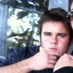 Foto de perfil de Stefano Broseghini