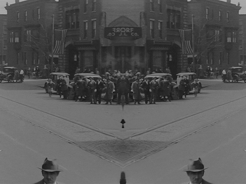 Foto 4 de Libertação