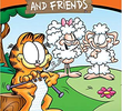 Garfield e Seus Amigos (5ª Temporada)