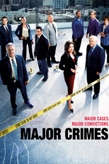 Major Crimes (Major Crimes)