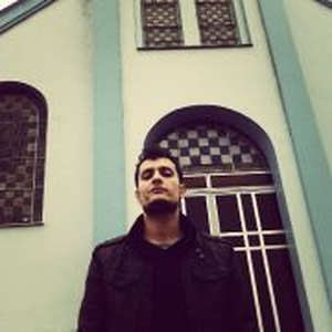 Foto de perfil de Cassio Vargas