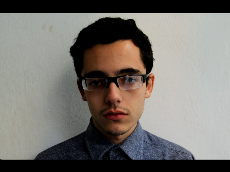 Foto 1 de Catalogárgula