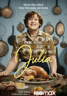 Julia (1ª Temporada) (Julia (Season 1))