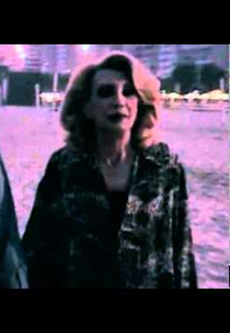 Aporias Conjuminadas (Aporias Conjuminadas)