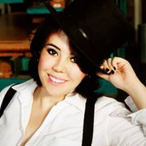 Foto de perfil de Andriely