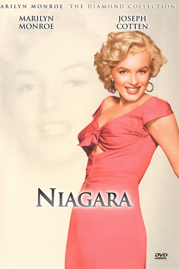  de Filme Torrentes de Paixão (1953)