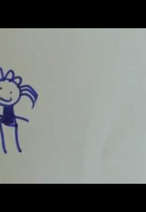 Alfabeto (Alfabeto)