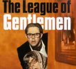 A Liga dos Cavalheiros (2ª Temporada)