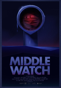 Vigília Noturna (Middle Watch)