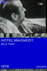 Hotel Magnezit (Hotel Magnezit)