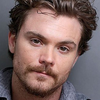 Clayne Crawford - Foto 1