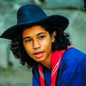 Foto de perfil de João Pedro