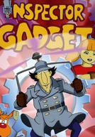 Inspetor Bugiganga (Inspector Gadget)