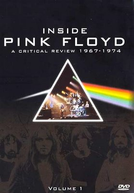 Inside Pink Floyd: A Critical Review 1967-1974 - Vol. 1 ( Inside Pink Floyd: A Critical Review 1967-1974 - Vol. 1)