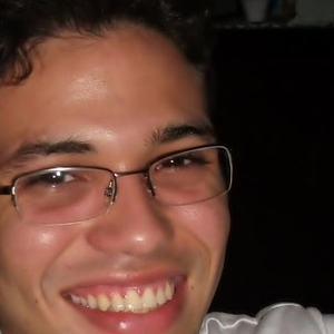 Foto de perfil de Gil alves Cabral