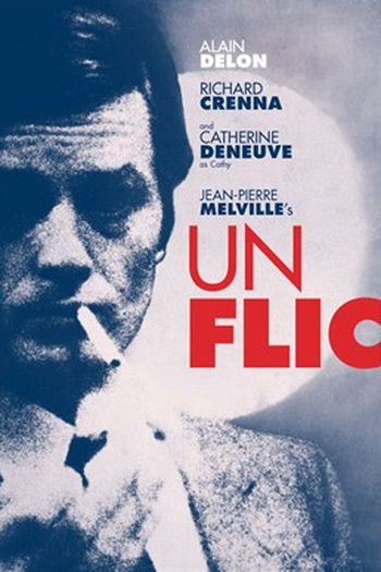  de Filme Expresso para Bordeaux (1972)