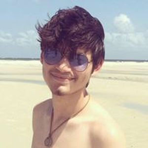 Foto de perfil de Henrique